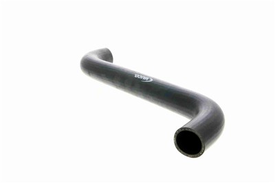 VAICO V30-1767 EAN: 4046001606649.