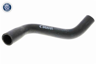 VAICO V30-1768 EAN: 4046001606656.