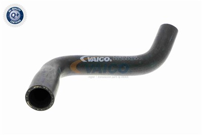 VAICO V30-1768 EAN: 4046001606656.