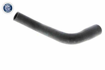 VAICO V30-1768 EAN: 4046001606656.