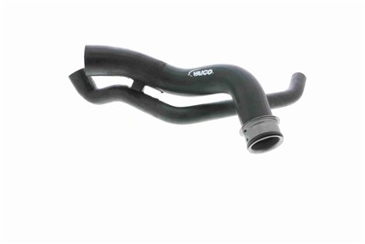 VAICO V30-1769 Číslo výrobce: 1056581. EAN: 4046001606663.