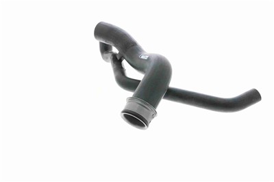 VAICO V30-1769 Číslo výrobce: 1056581. EAN: 4046001606663.