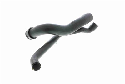 VAICO V30-1769 Číslo výrobce: 1056581. EAN: 4046001606663.