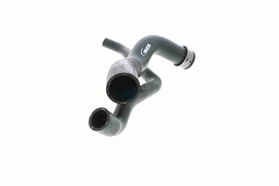 VAICO V30-1769 Číslo výrobce: 1056581. EAN: 4046001606663.