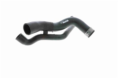 VAICO V30-1769 Číslo výrobce: 1056581. EAN: 4046001606663.