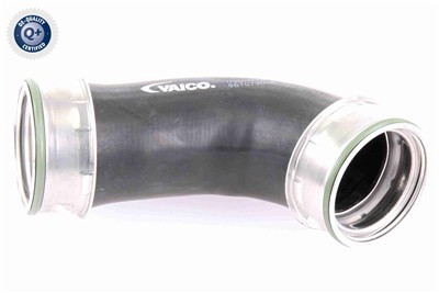 VAICO V30-1770 EAN: 4046001606670.