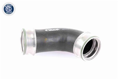 VAICO V30-1770 EAN: 4046001606670.