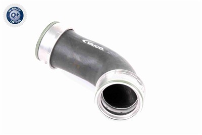 VAICO V30-1770 EAN: 4046001606670.