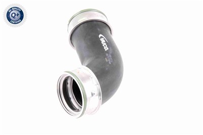 VAICO V30-1770 EAN: 4046001606670.