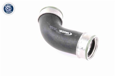 VAICO V30-1770 EAN: 4046001606670.