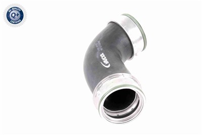 VAICO V30-1770 EAN: 4046001606670.