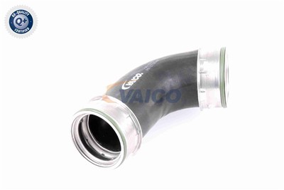 VAICO V30-1770 EAN: 4046001606670.