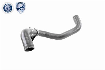 VAICO V30-1771 EAN: 4046001607844.