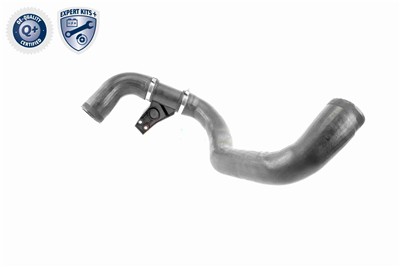 VAICO V30-1771 EAN: 4046001607844.