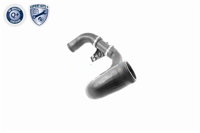 VAICO V30-1771 EAN: 4046001607844.