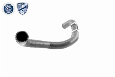 VAICO V30-1771 EAN: 4046001607844.