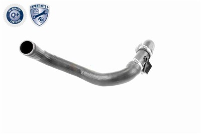 VAICO V30-1771 EAN: 4046001607844.