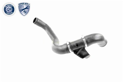 VAICO V30-1771 EAN: 4046001607844.