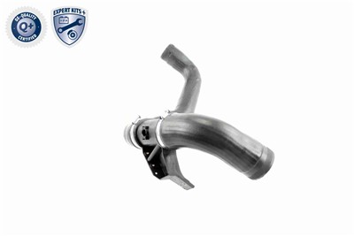 VAICO V30-1771 EAN: 4046001607844.