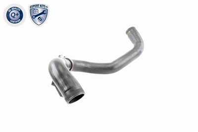 VAICO V30-1771 EAN: 4046001607844.