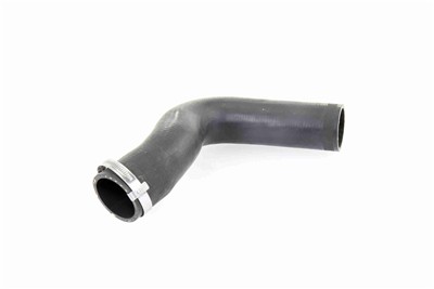 VAICO V30-1774 EAN: 4046001606700.