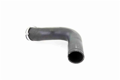 VAICO V30-1774 EAN: 4046001606700.