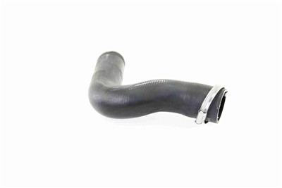 VAICO V30-1774 EAN: 4046001606700.