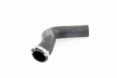 VAICO V30-1774 EAN: 4046001606700.