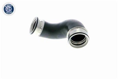 VAICO V30-1778 EAN: 4046001606748.