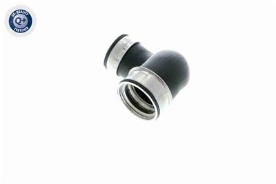 VAICO V30-1778 EAN: 4046001606748.