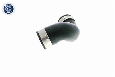 VAICO V30-1778 EAN: 4046001606748.