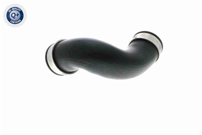 VAICO V30-1778 EAN: 4046001606748.