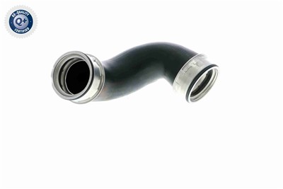 VAICO V30-1778 EAN: 4046001606748.