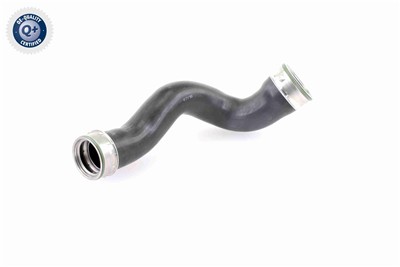 VAICO V30-1779 Číslo výrobce: 1076532. EAN: 4046001607851.