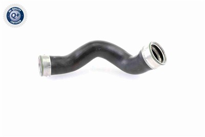 VAICO V30-1779 Číslo výrobce: 1076532. EAN: 4046001607851.