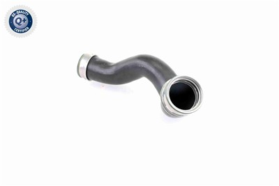 VAICO V30-1779 Číslo výrobce: 1076532. EAN: 4046001607851.