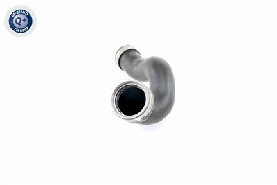 VAICO V30-1779 Číslo výrobce: 1076532. EAN: 4046001607851.