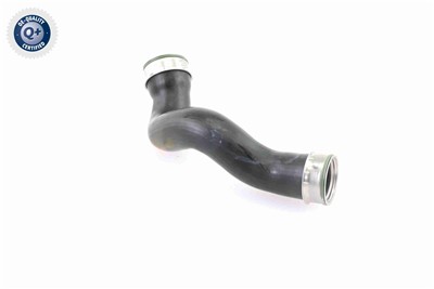 VAICO V30-1779 Číslo výrobce: 1076532. EAN: 4046001607851.