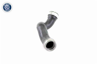 VAICO V30-1779 Číslo výrobce: 1076532. EAN: 4046001607851.