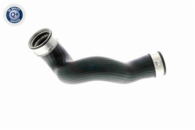 VAICO V30-1780 EAN: 4046001606755.