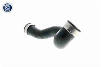 VAICO V30-1780 EAN: 4046001606755.