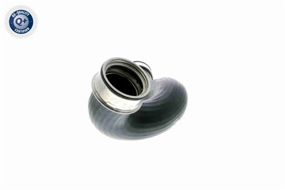 VAICO V30-1780 EAN: 4046001606755.