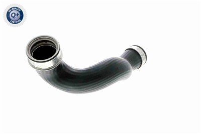 VAICO V30-1780 EAN: 4046001606755.