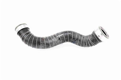 VAICO V30-1788 EAN: 4046001606823.