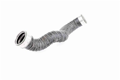 VAICO V30-1788 EAN: 4046001606823.