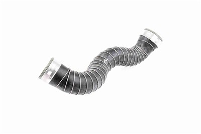 VAICO V30-1788 EAN: 4046001606823.