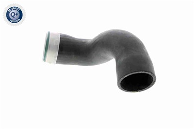 VAICO V30-1791 EAN: 4046001606854.