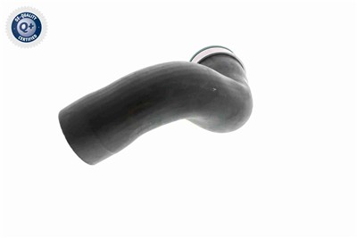 VAICO V30-1791 EAN: 4046001606854.