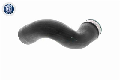 VAICO V30-1791 EAN: 4046001606854.