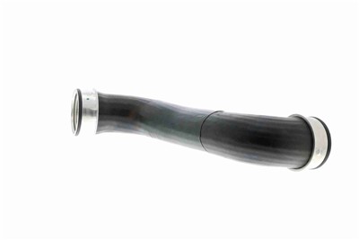 VAICO V30-1792 EAN: 4046001606861.